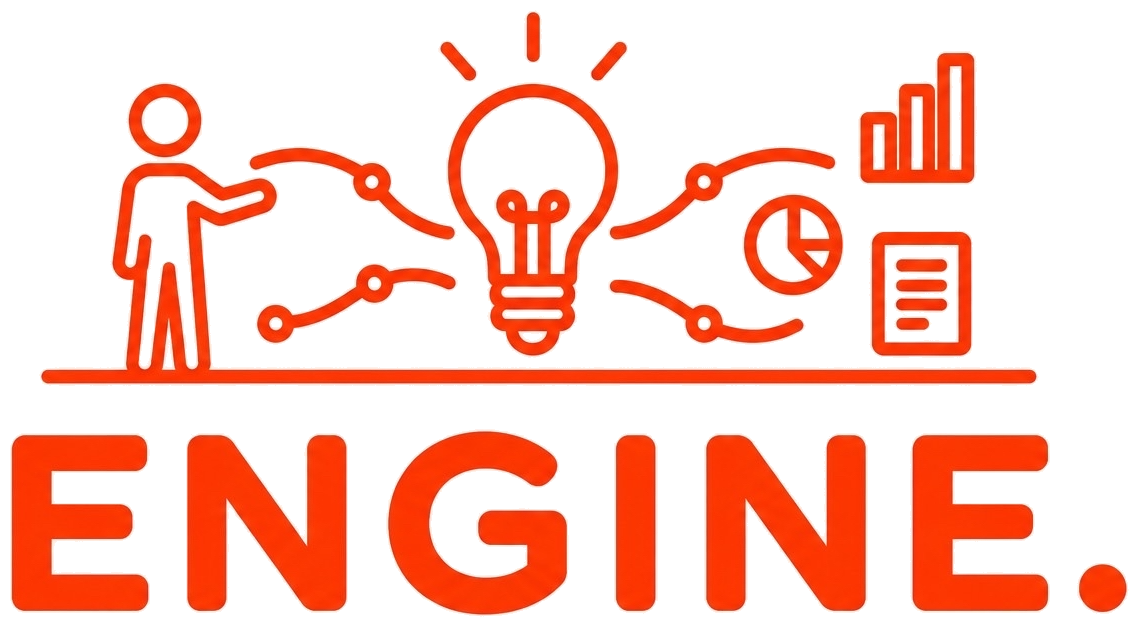 ENGINE.